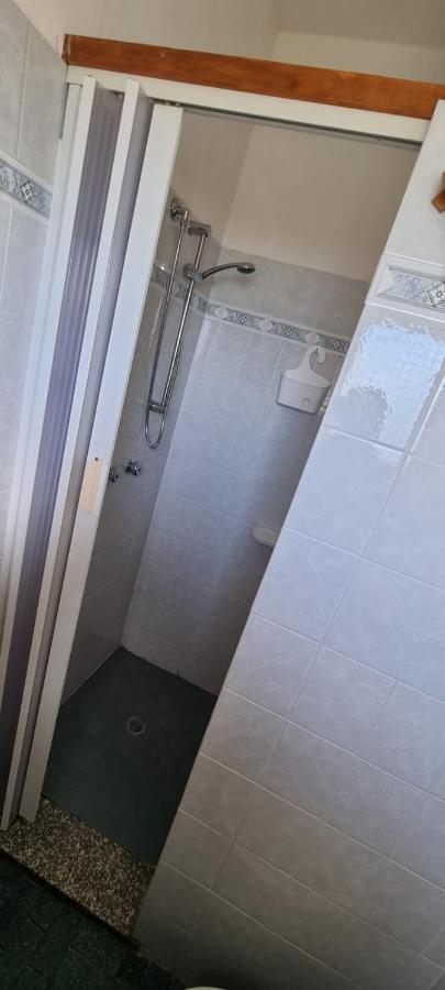 Hotel Franca Misano Adriatico Luaran gambar